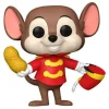 Timothy Q. Mouse POP! Disney Vinyl Figure