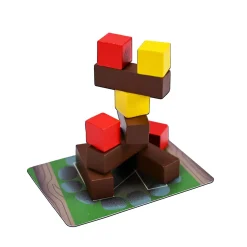 Tinderblox Norsk Utgave