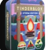 Tinderblox Storm Edition