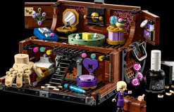 Tings leilighet (76785)