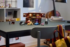 Tings leilighet (76785)