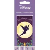 Tinkerbell (Believe You Can Fly) Magnetic Bookmark
