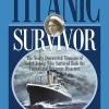 Titanic Survivor