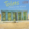 Toilets Around The World