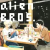 Tokyo Alien Bros Vol. 02