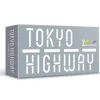 Tokyo Highway 2 Player Version