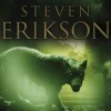 Toll The Hounds: The Malazan Book of the Fallen 8