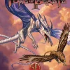 Tome of Beasts 1 2023 Edition HC