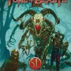 Tome of Beasts 3 Pocket Edition SC
