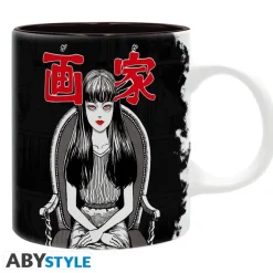 Tomie Mug 320 ml