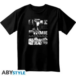 Tomie T-Shirt