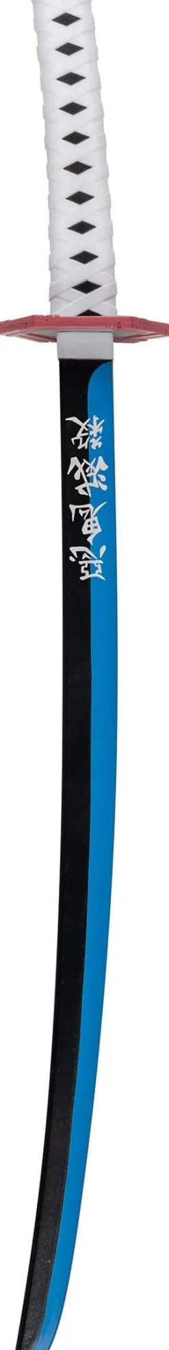 Tomioka's Sword Replica