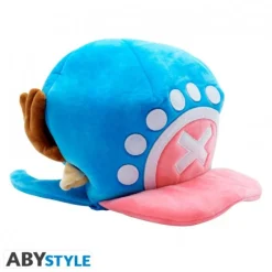 Tony Tony Chopper Hat Replica