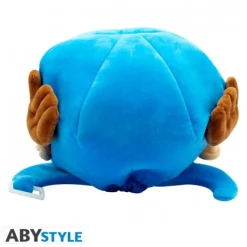 Tony Tony Chopper Hat Replica