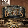 Too Many Bones Expansion
