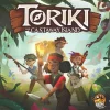 Toriki: The Castaway Island