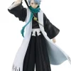 Toshiro POP UP Parade PVC Statue 16 cm
