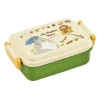 Totoro & Catbus Lunch Box