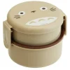 Totoro Lunch Box