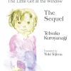 Totto-chan, the Little Girl at the Window: The Sequel (Light Novel)
