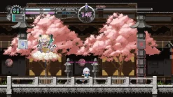 Touhou Luna Nights (PS5)