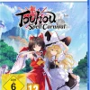 Touhou Spell Carnival Day One Edition (PS5)