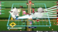 Touhou Spell Carnival Day One Edition (PS5)