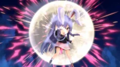 Touhou Spell Carnival Day One Edition (PS5)