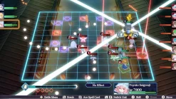 Touhou Spell Carnival Day One Edition (Switch)