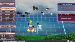 Touhou Spell Carnival Standard Edition (PS5)