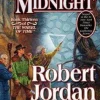 Towers of Midnight: Book Thirteen of the Wheel of Time