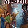 Towers of Midnight: Book Thirteen of the Wheel of Time