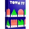 Town 77