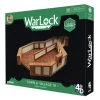 Town & Village III Angles Warlock Tiles Box Set