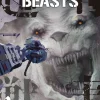 Toxic Super Beasts Vol. 01