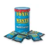 Toxic Waste Blue Drum 42g