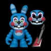 Toy Bonnie & Baby Snaps Action Figure 2-Pack