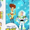 Toy Story Kortstokk