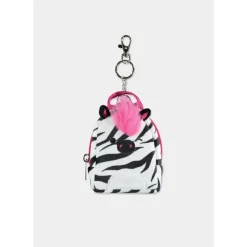 Tracey Micro Backpack