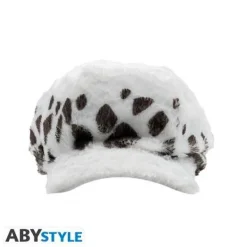 Trafalgar Law Cap Replica