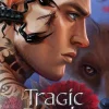 Tragic Bonds