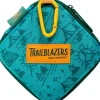 Trailblazers Travel Edition