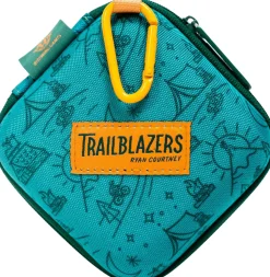 Trailblazers Travel Edition