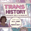 Trans History Ancient Times To Present Day