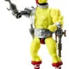 Trap Jaw Origins Action Figure 15 cm