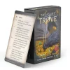 Treasure Trove CR 17-20 Deck (52)
