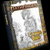 Treasure Vault Remastered Sketch Cover Edition HC