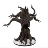 Tree Blight Boxed Miniature