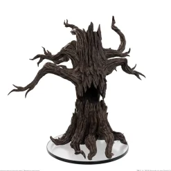 Tree Blight Boxed Miniature