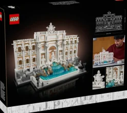 Trevifontenen (21062)